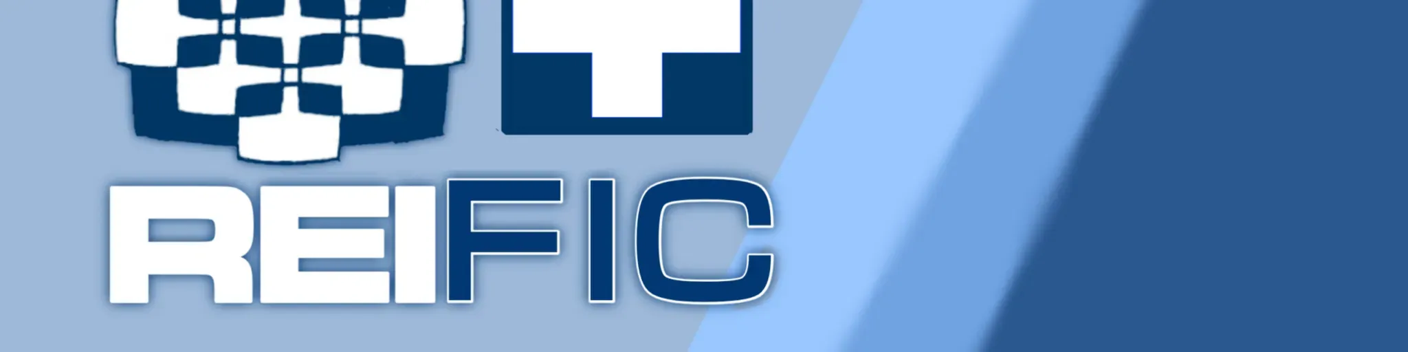 ReiFic Radio