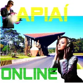 Apiai- Online