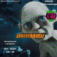 Episódio 236
