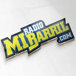 Radio Mi Barril