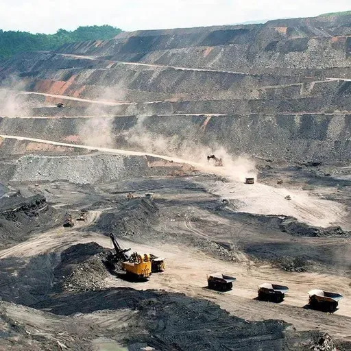 Transiciones extractivistas Episodio 3. Ecología Política Latinoamericana