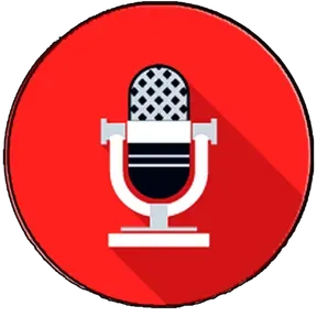Radio TU VOZ