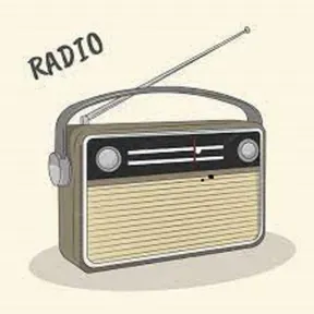 RADIO CRISTÃ