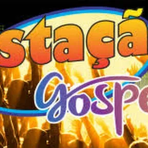 Estação Gospel