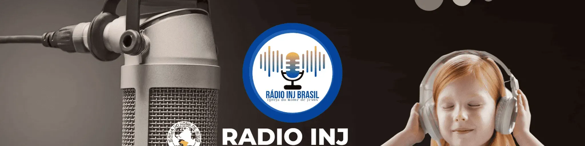 RADIO INJ OFICIAL