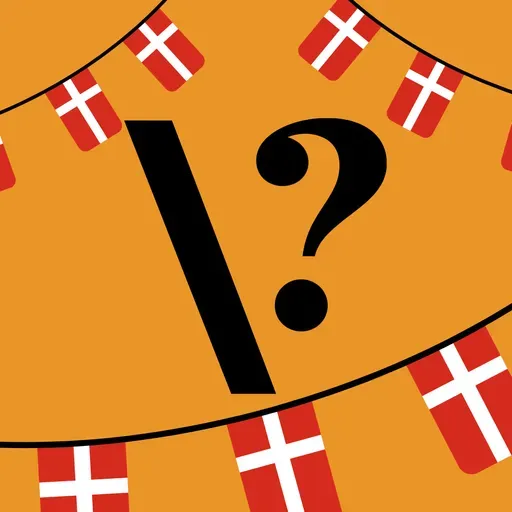 Videnskab.dk fylder 18 år! Det hele begyndte med klunsede møbler og kagerester