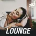 NRJ - Lounge