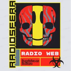 RadioSphera