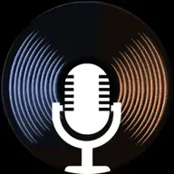 不敢再立 Flag 了！勸君莫開四面台 | K’26 EP12