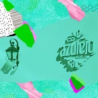 Azulejo - Espacio de arte
