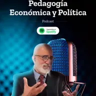 La geopolítica del petróleo y el interés de Trump por Venezuela