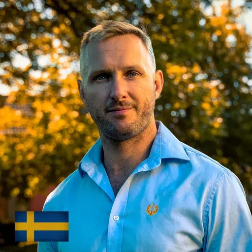 Ungern, makt och vems ordning gäller?