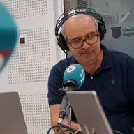 REGIÓN DE MURCIA NOTICIAS (TARDE) 15/09/2025