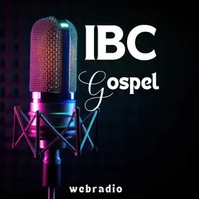 IBC GOSPEL