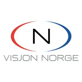 TV Visjon Norge