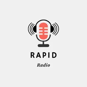Rapid Radio