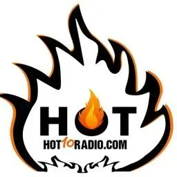 Hot 10 Radio