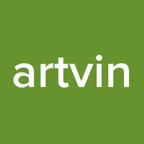 artvin