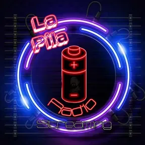 La Pila Radio