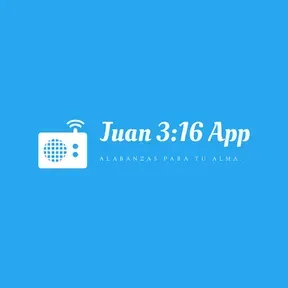 Juan 316 Radio