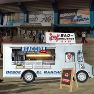 Desde el Rancho: Round 3 Vaqueros vs Cangrejeros