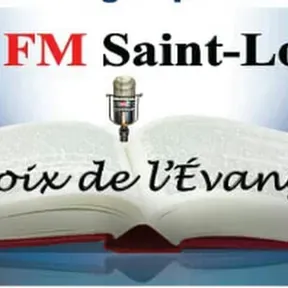 Leer Gi FM Saint-Louis 97.9