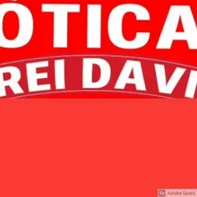 Radio otica rei davi