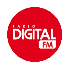 FM DIGITAL