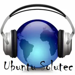 Radio Web Ubuntu Solutec