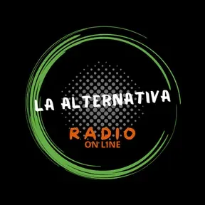 La Alternativa Radio