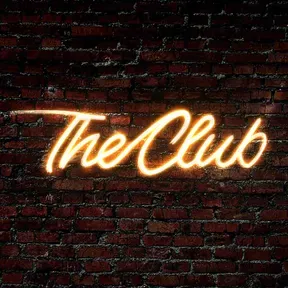 The Club