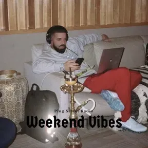 Plug Street Radio