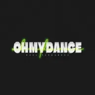 Oh! My Dance 2026-01-24 23:03