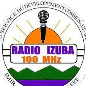IZUBA DADIO FM