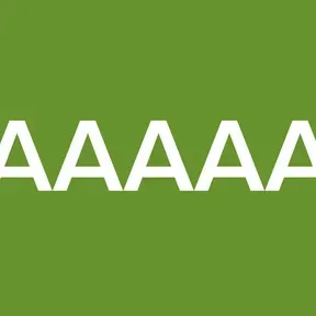 CAAAAAAAA