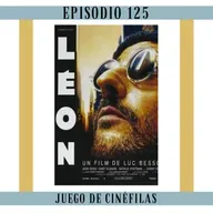 125. León: ¿Logrará Luz defender esta película? La respuesta no les sorprenderá...