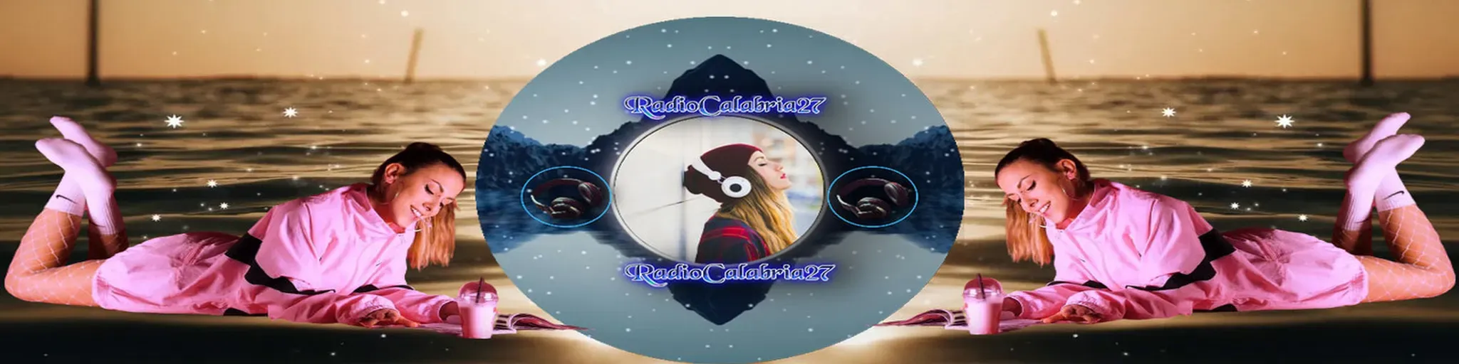 RadioCalabria27
