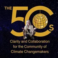 When Power Becomes a Hollow Shell