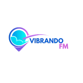 VIBRANDO