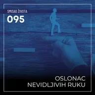 095 SŽ - Oslonac nevidljivih ruku