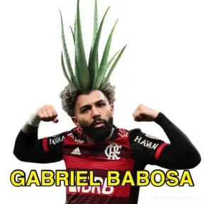 Kakazl007