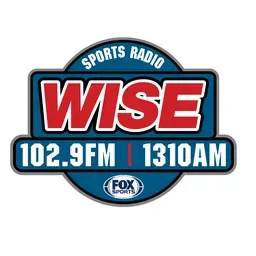 WISE Sports Radio