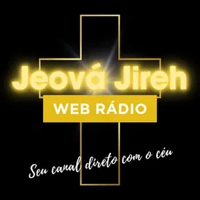 Jeová Jireh Web Rádio