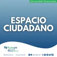 Espacio Ciudadano - Hugo Pérez Alejo: 22 abril
