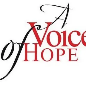 The Voice of Hope