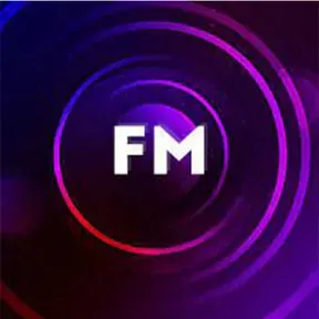 Online Music