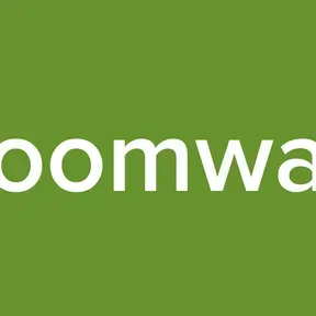 boomwap
