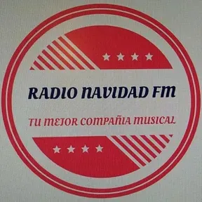 Radio Navidad FM