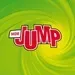 MDR JUMP - Rock Channel