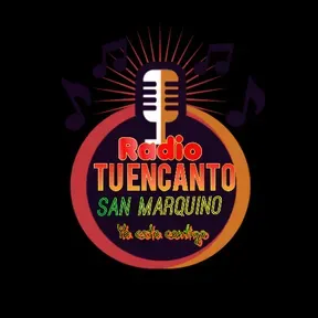 radio tu encanto san marquino